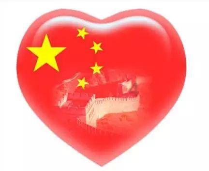 守护飞行城堡